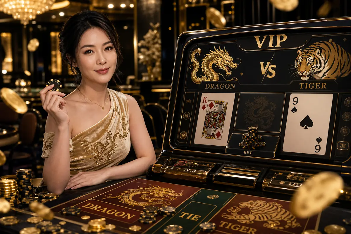 bbkk VIP ক্রিকেট বোনাস প্রোগ্রাম
