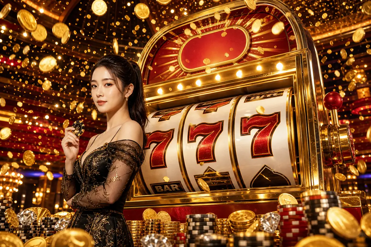 bbkk Teen Patti Andar Bahar দেশীয় গেমস